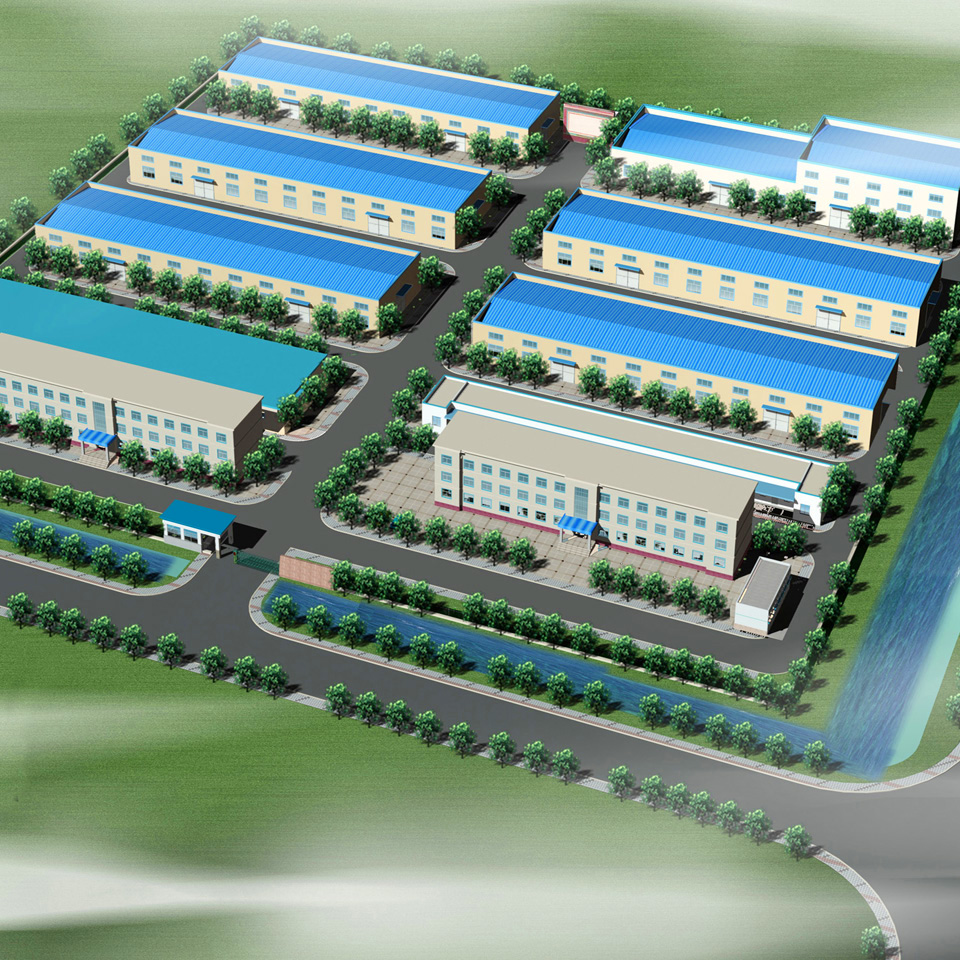 寿光AG庄闲集团化学有限公司