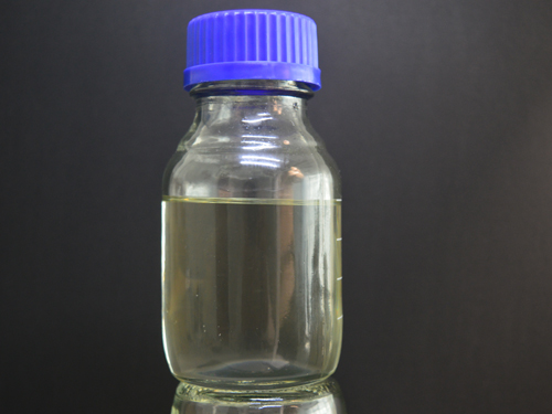 브롬화칼슘(고체/액체)/CaBr2