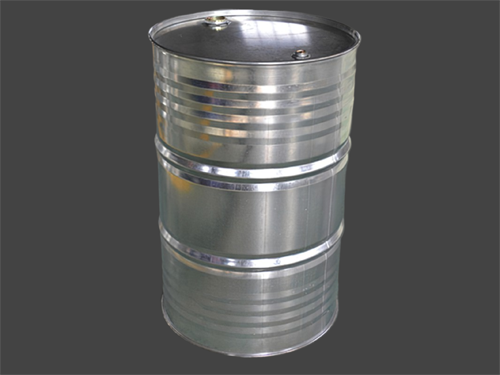 브롬화칼슘(고체/액체)/CaBr2