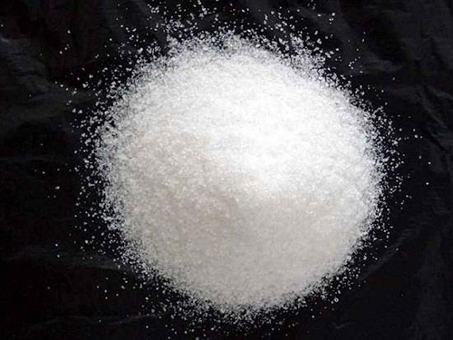 브롬화나트륨(산업용 등급/제약용 등급)/NaBr