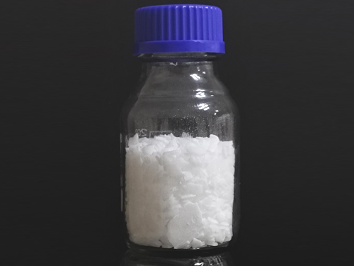 Triphenyl phosphate/TPP